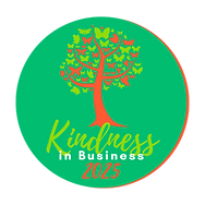kib logo square (2).png